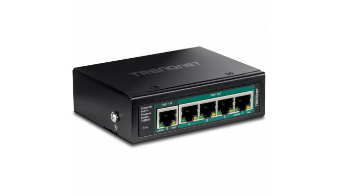 Lüliti Trendnet TI-B541
