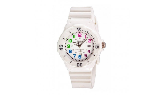 Naiste Kell Casio LRW-200H-7B (Ø 34 mm)