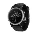 Garmin fenix 5S Plus