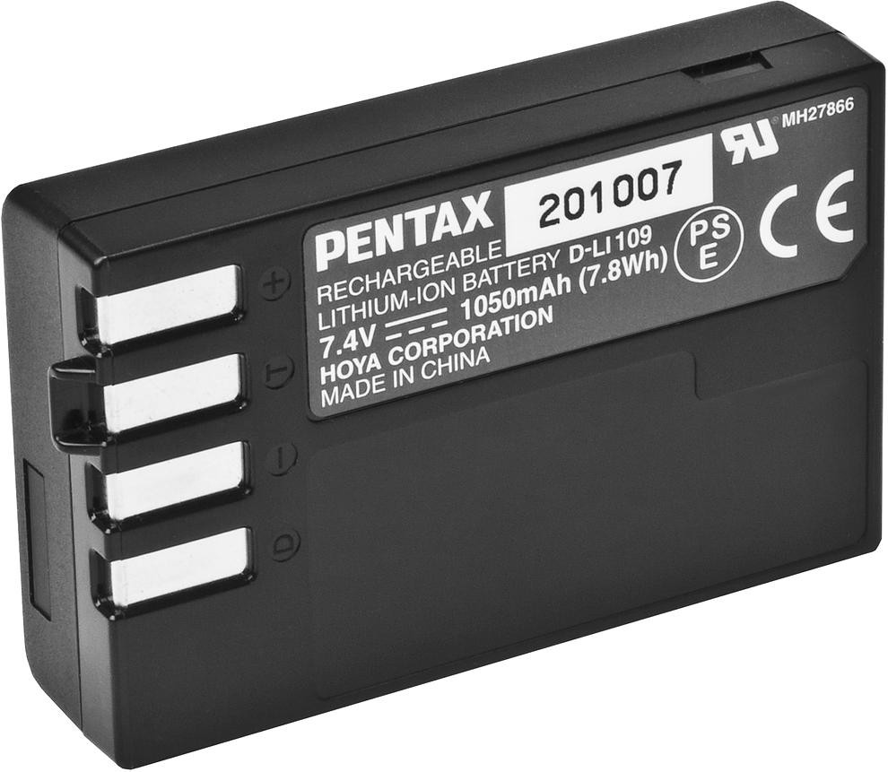 PENTAX 39067