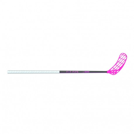 SLICKS 29 101CM parem