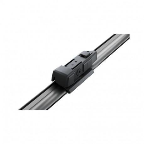 Bosch kojamehed A638S 650/530