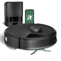 iRobot Roomba 105 Combo robot + AutoEmpty must