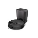 iRobot Roomba 105 Combo robot + AutoEmpty must