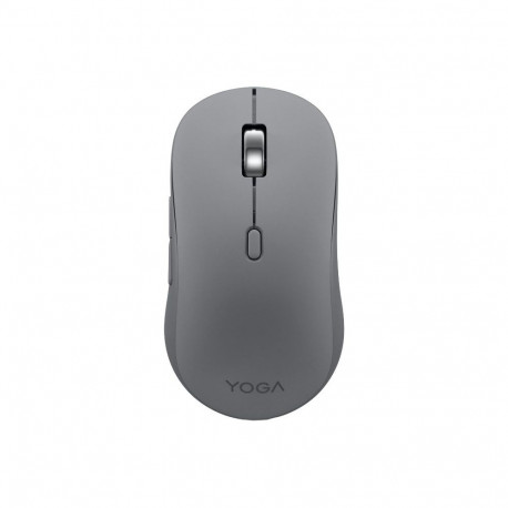 Lenovo Yoga mouse Office Ambidextrous Bluetooth Optical 4000 DPI