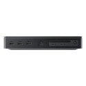 ASUS Master Thunderbolt 5 Dock DC510 juhtmega must dokk