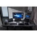 ASUS Master Thunderbolt 5 Dock DC510 juhtmega must dokk