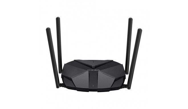 Mercusys MR85X Router