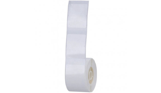 Niimbot T25*30-195White termokleebised valge