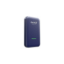 CarlinKit CPC200-CP2A Wireless adapter Blue
