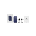 CarlinKit CPC200-CP2A Wireless adapter Blue
