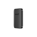 CarlinKit CPC200-A2A Wireless adapter Black