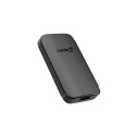 CarlinKit CPC200-A2A Wireless adapter Black