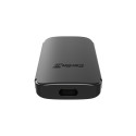 CarlinKit CPC200-A2A Wireless adapter Black