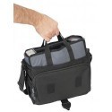 Tamrac bag 5782 Evolution Messenger 2 black