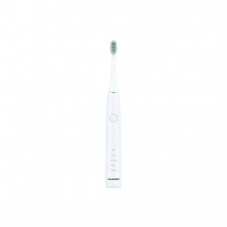 Blaupunkt DTS201WH electric toothbrush, white