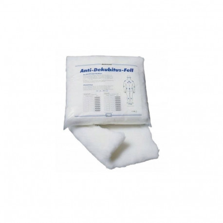 Antidekübitus padi 90x140cm