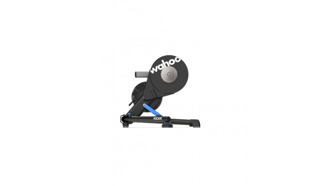 WAHOO KICKR Smart Trainer (v6)