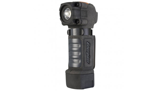 Energizer Hardcase Pro Multi-Use Torch 1 AA 75 lm