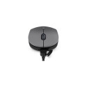 Lenovo Go mouse Office Ambidextrous RF Wireless Optical 2400 DPI
