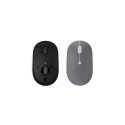 Lenovo Go mouse Office Ambidextrous RF Wireless Optical 2400 DPI