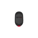Lenovo Go mouse Office Ambidextrous RF Wireless Optical 2400 DPI
