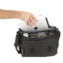 Tamrac kott 5782 Evolution Messenger 2 must