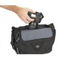Tamrac bag 5782 Evolution Messenger 2 black