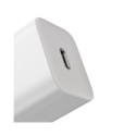 BASEUS MAINS CHARGER WITH CABLE TZCCSUP-L02 1C
