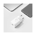 BASEUS MAINS CHARGER WITH CABLE TZCCSUP-L02 1C
