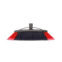 Broom VILEDA Profiled 2in1 (red)