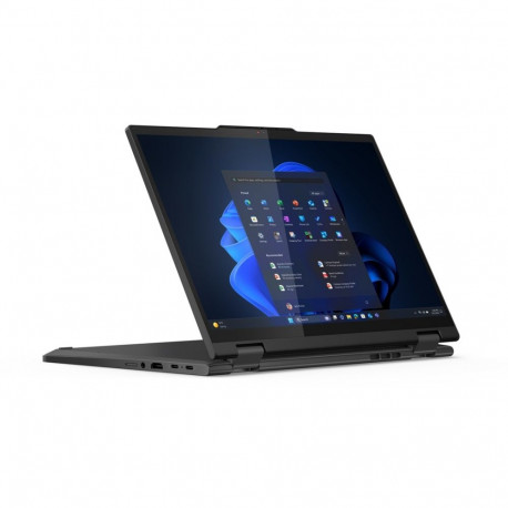 Lenovo ThinkPad T14s 2-in-1 Gen 1 Intel Core Ultra 5 225U Hybrid (2-in-1) 35.6 cm (14") Touchscreen 