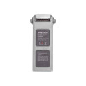 Autel EVO Max Series aku