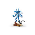 LEGO HARRY POTTER 76461 Cornish Pixie