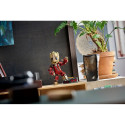 LEGO MARVEL 76341 Röövliülikond Groot