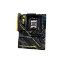 Asrock X870E TAICHI OCF motherboard