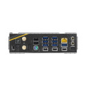 Asrock X870E TAICHI OCF motherboard