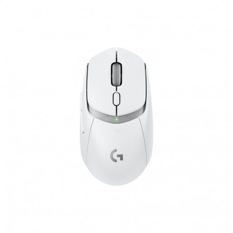 Logitech G G309 paremakäeline juhtmevaba + Bluetooth optiline 2560 DPI mängurihiir