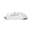 Logitech G G309 mouse Gaming Right-hand RF Wireless + Bluetooth Optical 2560 DPI
