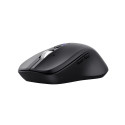 Trust 25673 mouse Universal Ambidextrous Bluetooth 3200 DPI