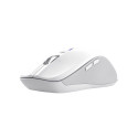 Trust 25674 mouse Universal Ambidextrous Bluetooth 3200 DPI