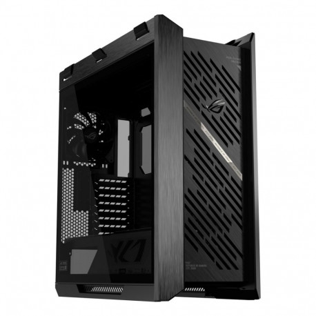 ASUS ROG Strix Helios II GX601S must midi-torn