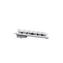 Trust GXT 833W Thado TKL Keyboard
