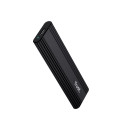 Trust 25806 must SSD kettakorpus