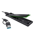 Trust 25806 must SSD kettakorpus