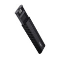 Trust 25806 must SSD kettakorpus