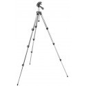 Manfrotto statiiv MK393-H