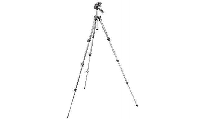 Manfrotto tripod MK393-H