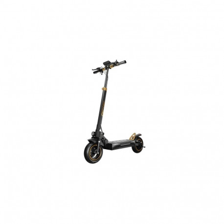 Rupr1002C Ruptor R1 V2 Copper Scooter