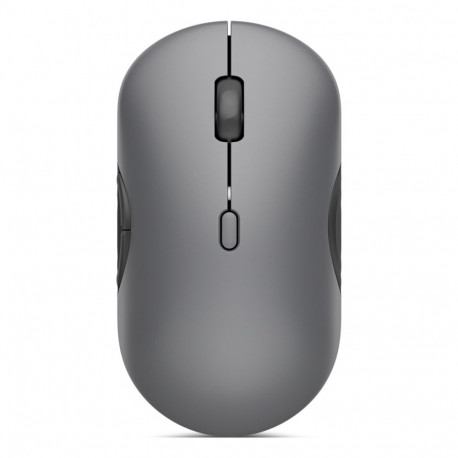 Lenovo 700 kontori kahekäeline RF juhtmevaba + Bluetooth optiline 4000 DPI hiir